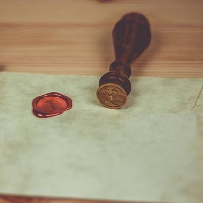 Accusantium qui qui ducimus officia.